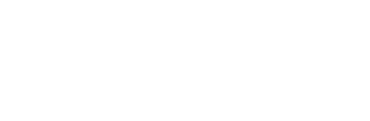 kura